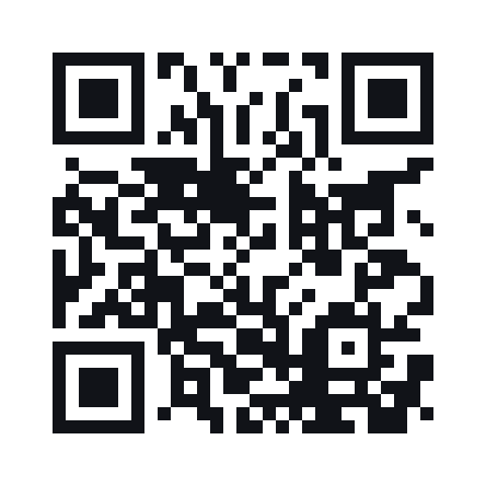 QR-код для скачивания FamilyMesh